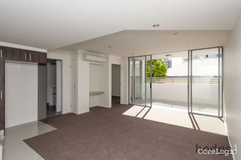 Property photo of 202/35 McDougall Street Milton QLD 4064