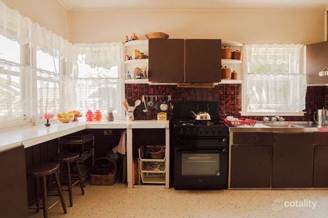 Property photo of 22 Bareena Road Avalon Beach NSW 2107