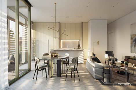 Property photo of 88 Gloucester Street The Rocks NSW 2000