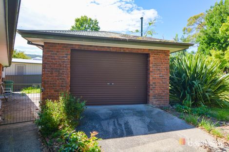 Property photo of 17A Wrights Road Lithgow NSW 2790