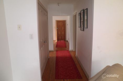 Property photo of 65 Brisbane Avenue Umina Beach NSW 2257