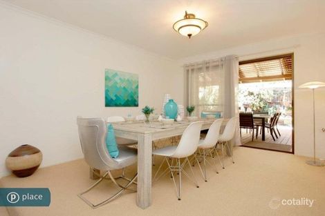 Property photo of 23 Biggs Court Albany Creek QLD 4035