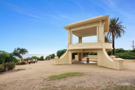 Property photo of 20A Codrington Street Sandringham VIC 3191