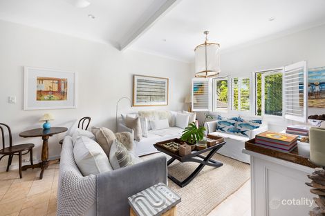 7/3 Military Rd, Watsons Bay, NSW 2030