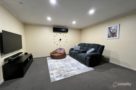 Property photo of 23/13-19 Hurtle Parade Mawson Lakes SA 5095