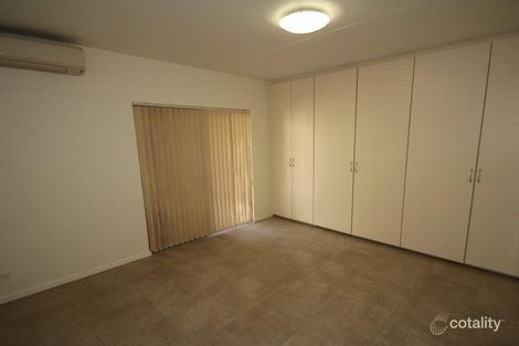 Property photo of 1/6 Hong Street Gillen NT 0870