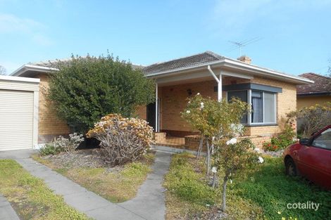 10 Tennyson Ave, Plympton Park, SA 5038