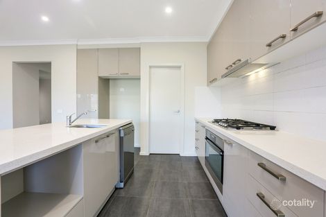 Property photo of 86 Alex Avenue Schofields NSW 2762