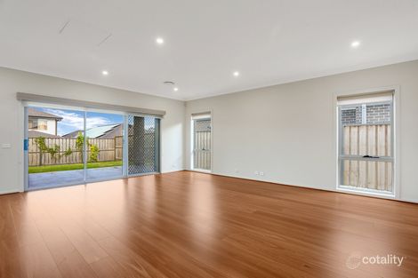 Property photo of 86 Alex Avenue Schofields NSW 2762