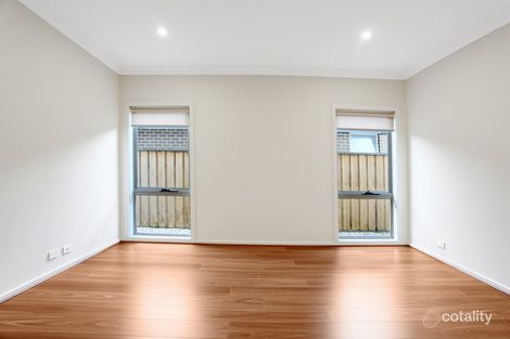 Property photo of 86 Alex Avenue Schofields NSW 2762