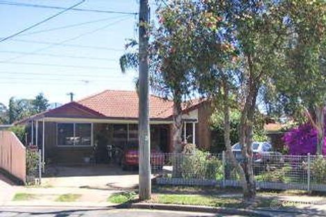 14 Ryan Pl, Mount Druitt, NSW 2770