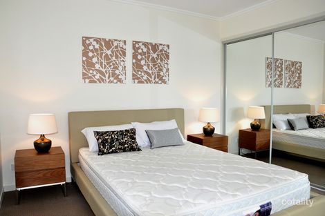 135/23 Robinson Pl, Kelvin Grove, QLD 4059