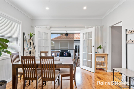 Property photo of 12 Boreas Road Hamilton North NSW 2292