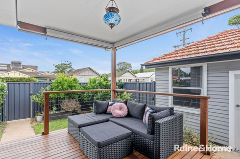 Property photo of 12 Boreas Road Hamilton North NSW 2292