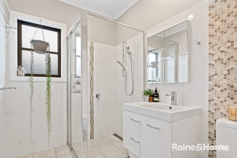 Property photo of 12 Boreas Road Hamilton North NSW 2292