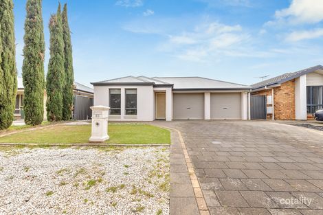 53 Walpole Rd, Paralowie, SA 5108
