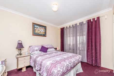 Property photo of 4 Sutherland Drive Mount Tarcoola WA 6530