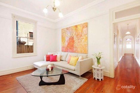Property photo of 57 Birchgrove Road Balmain NSW 2041