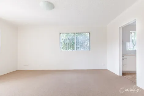 Property photo of 3/15 Holborn Avenue Dee Why NSW 2099