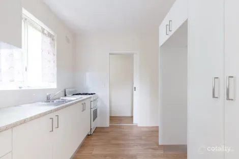 Property photo of 3/15 Holborn Avenue Dee Why NSW 2099