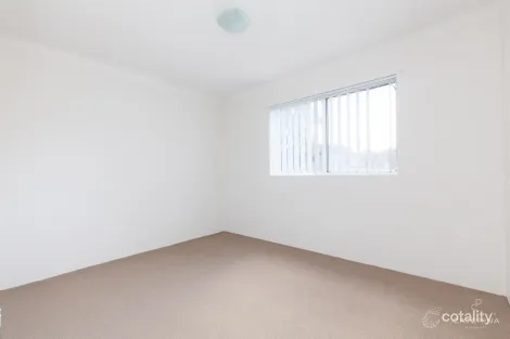 Property photo of 3/15 Holborn Avenue Dee Why NSW 2099