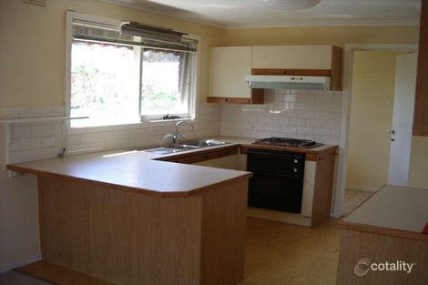Property photo of 4/78 Wickham Road Hampton East VIC 3188