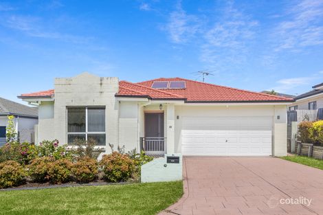 51 Cedar Tce, Woonona, NSW 2517