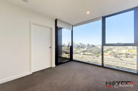 1307/245-251 City Rd, Southbank, VIC 3006