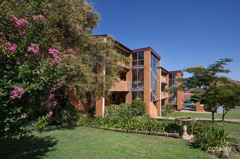 54/2-22 Tribe St, North Tamworth, NSW 2340