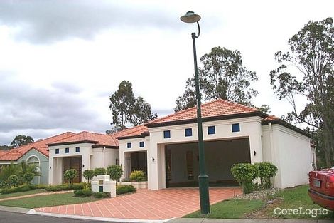 Property photo of 14 Rio Vista Close Carindale QLD 4152