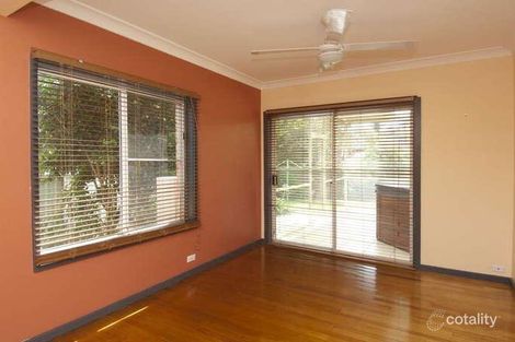 Property photo of 5 Harvey Place Cherrybrook NSW 2126