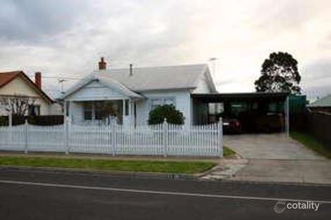 135 Reeve St, Sale, VIC 3850