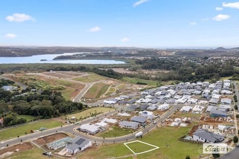 15 Darro Rd, Terranora, NSW 2486