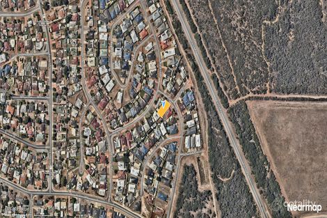 Property photo of 4 Sutherland Drive Mount Tarcoola WA 6530