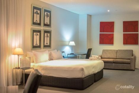 1311/480-490 Collins St, Melbourne, VIC 3000