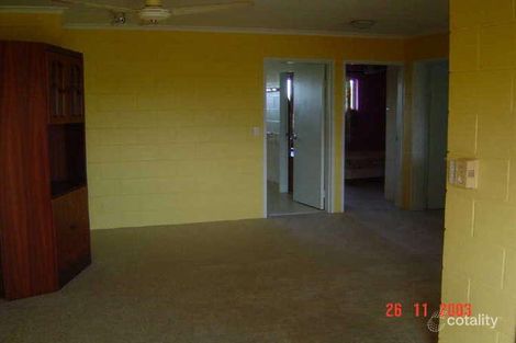 Property photo of 12/94-96 Birch Street Manunda QLD 4870