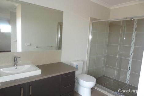 Property photo of 29/4 Delany Lane Craigieburn VIC 3064