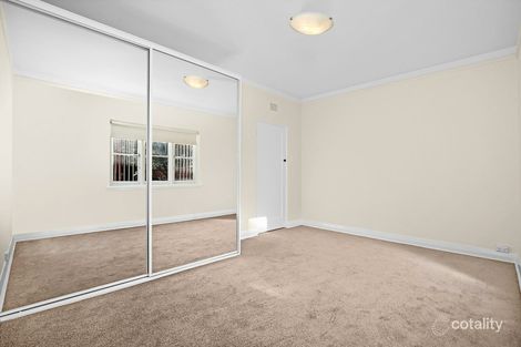 Property photo of 1/143-147 Glenayr Avenue Bondi Beach NSW 2026