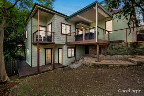Property photo of 168 Duntroon Street Hurlstone Park NSW 2193