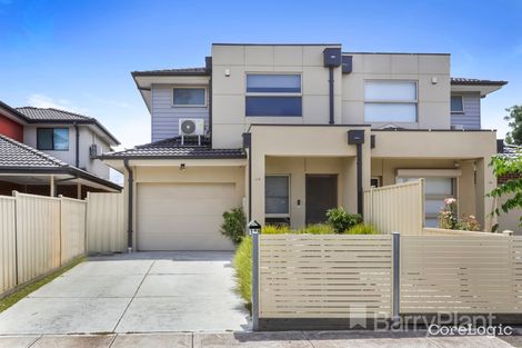 Property photo of 18B Showers Street Braybrook VIC 3019