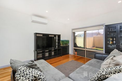 Property photo of 18B Showers Street Braybrook VIC 3019