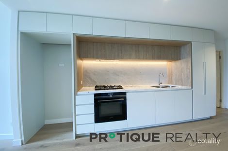 1104d/648 Lonsdale St, Melbourne, VIC 3000