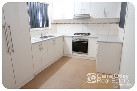 Property photo of 6 Haines Road South Hedland WA 6722
