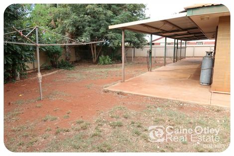 Property photo of 6 Haines Road South Hedland WA 6722