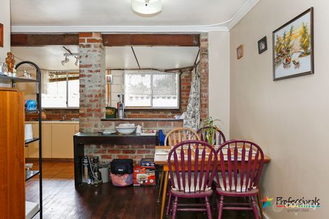 Property photo of 7 Crosbie Crescent Middle Swan WA 6056