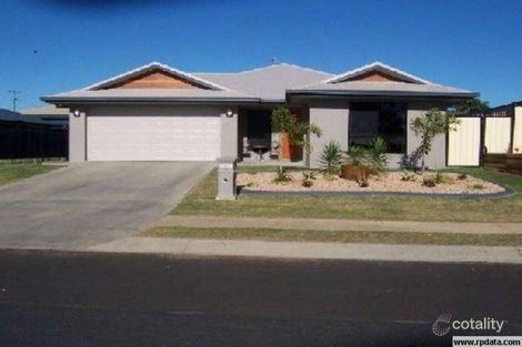 34 Schifcofske Dr, Moranbah, QLD 4744