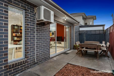 Property photo of 2/86 Hubert Avenue Glenroy VIC 3046