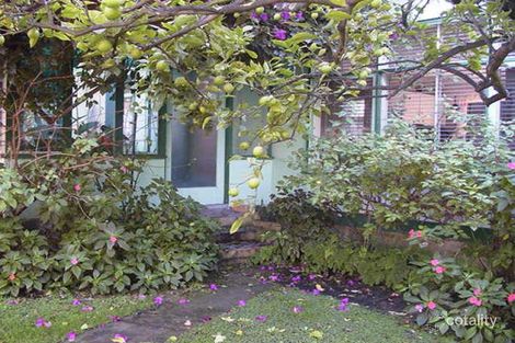 Property photo of 2 Government Road Rye VIC 3941