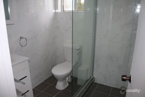 Property photo of 1/8 Lachlan Close Port Macquarie NSW 2444