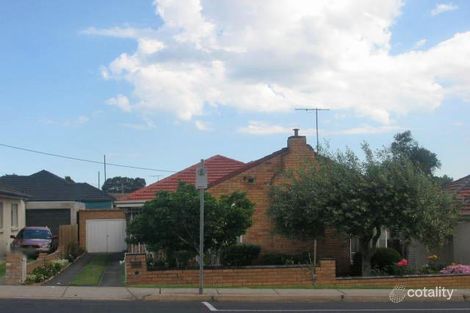 Property photo of 391 Reynard Street Pascoe Vale South VIC 3044